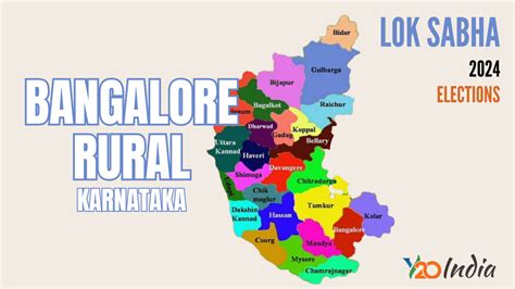 Bengaluru Lok Sabha election 2024: What's closed, what's open.